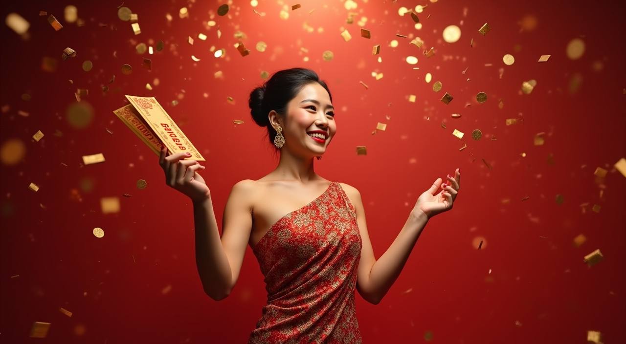 mdl97 login mdl97 login FAQ — ဘာတွေ ဖြေပေးထားသလဲ