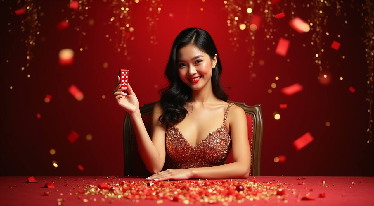 mdl97 login ဤစာမျက်နှာတွင် စိတ်ချရသော ဖောက်သည်အထောက်အပံ့