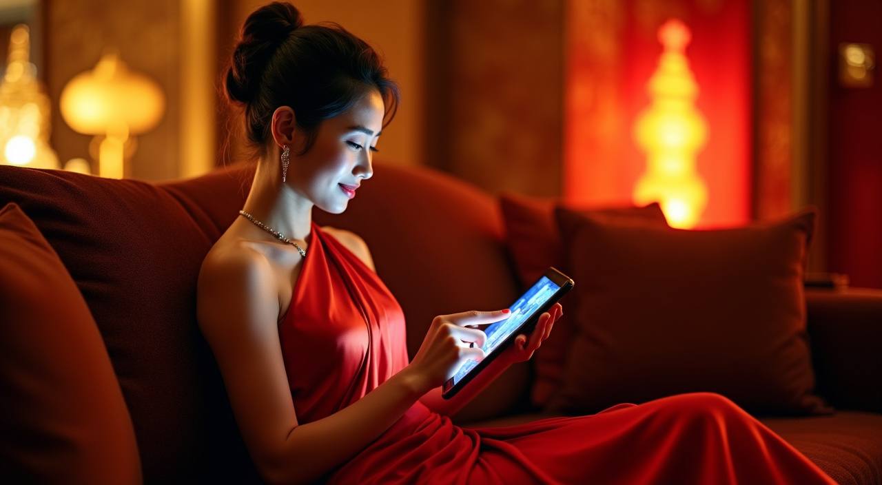 mdl97 login ရန်ကုန်မှ စတင်ကစားသူအတွက် အထူးသတင်းအချက်အလက်များ