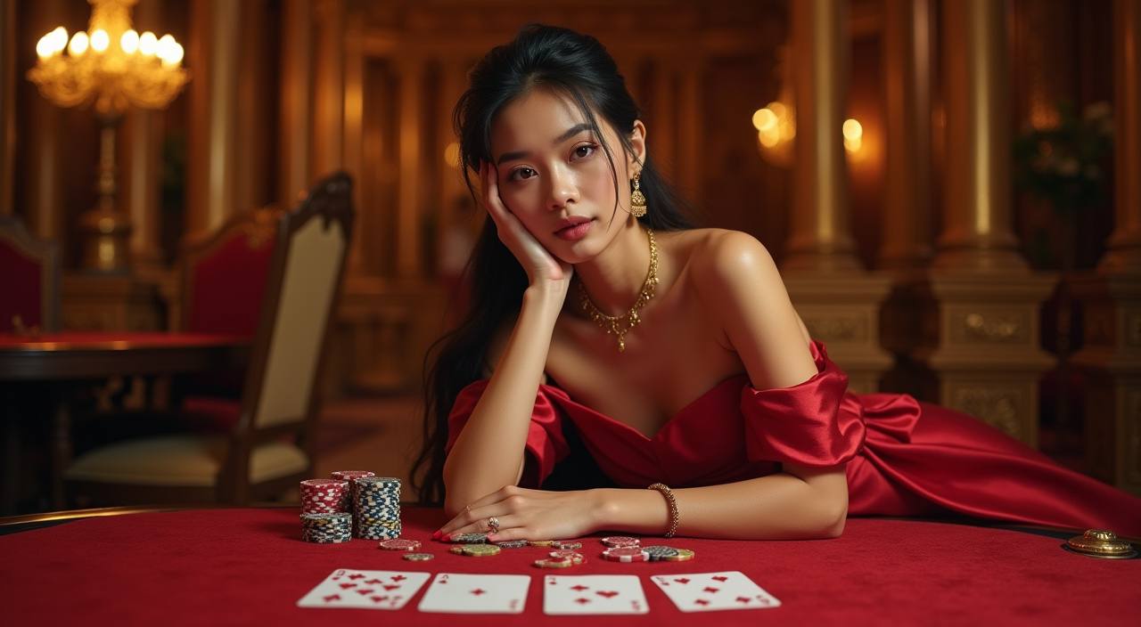 mdl97 login Fortune Flame စလော့ဂိမ်း ရိုးရှင်းမြန်ဆန်ကစားဖို့